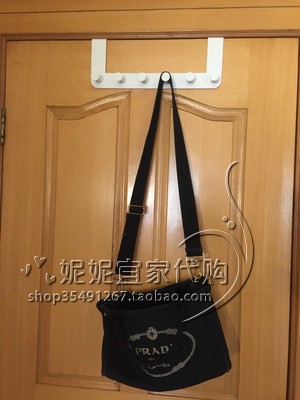 安努登房門式掛衣鉤掛衣桿 國內代購 妮妮宜家家居 安努登房門式掛衣鉤掛衣桿 國內代購 妮妮宜家家居