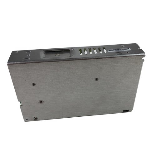 LRS-150-24V台湾明纬直流灯带开关电源150W24V6.5A替代S系列照明 - 图1
