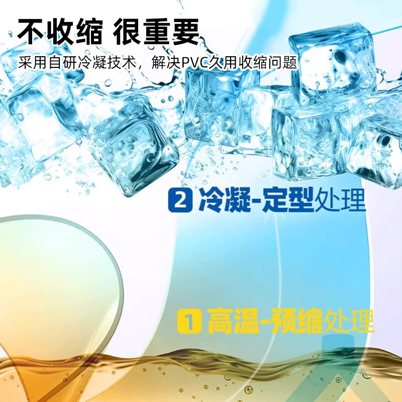 黑光磨砂餐桌垫软玻璃透明桌布水晶板pvc防水防油防烫家用茶几垫,淘宝优惠券,粉丝福利购,淘宝优惠卷