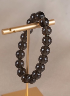 KK陨石工作室肯尼亚玻璃陨石