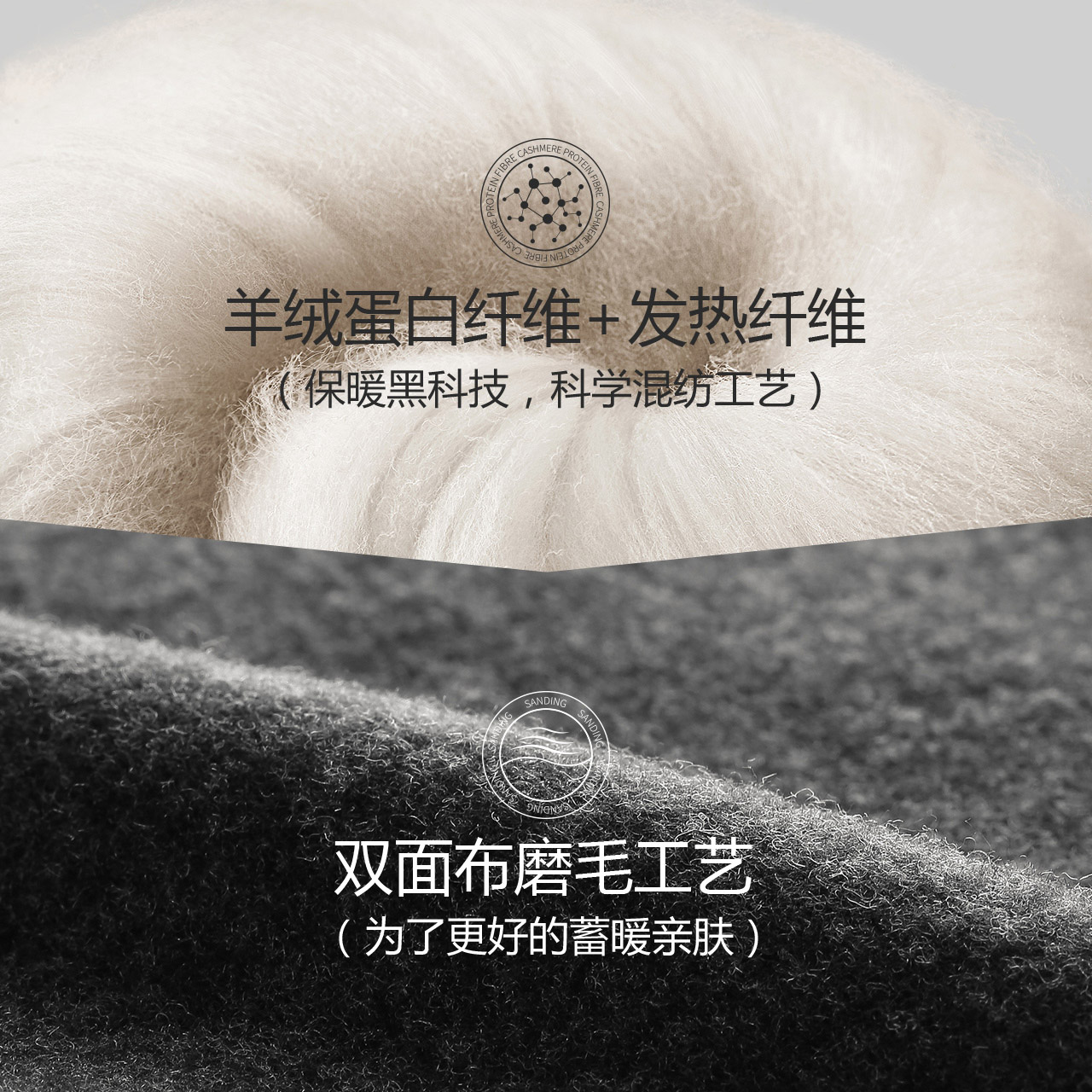金利来男士保暖内衣男套装无痕发热薄款加绒冬季德绒秋衣秋裤男潮 金利来男士保暖内衣男套装无痕发热薄款加绒冬季德绒秋衣秋裤男潮