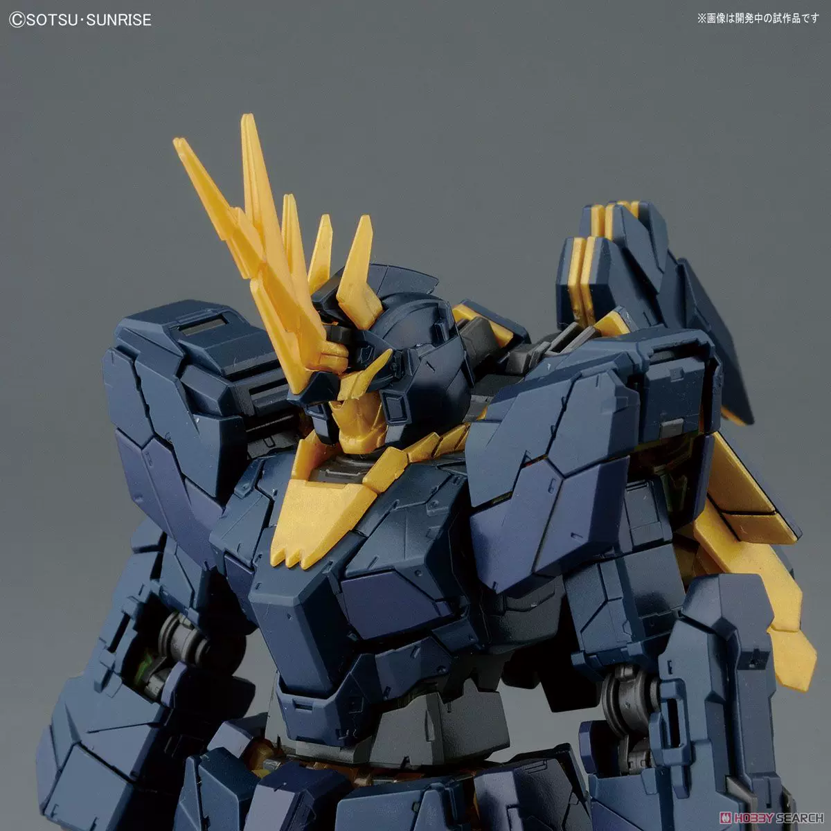 Spot Bandai RG 27 1/144 Unicorn No. 2 Mourning Banshee обычно сборка Gundam