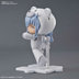Mô hình lắp ráp Bandai HGPG Sarah Bears Gundam Creator Stalker - Gundam / Mech Model / Robot / Transformers mô hình nhựa gundam Gundam / Mech Model / Robot / Transformers