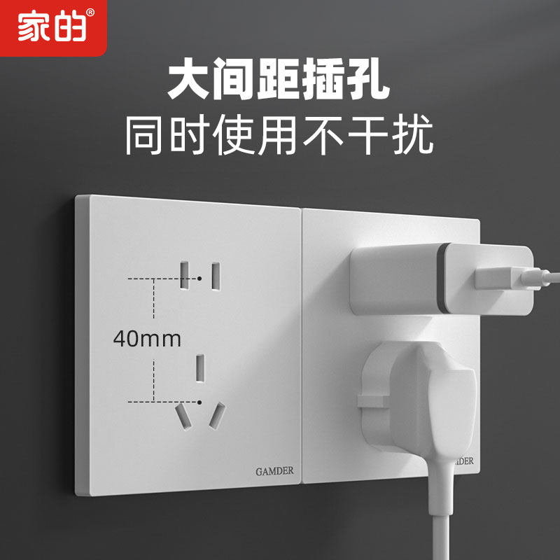 图5