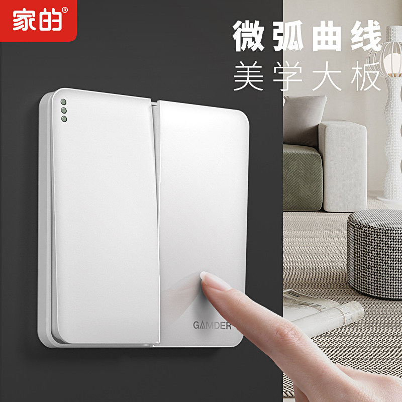 图5