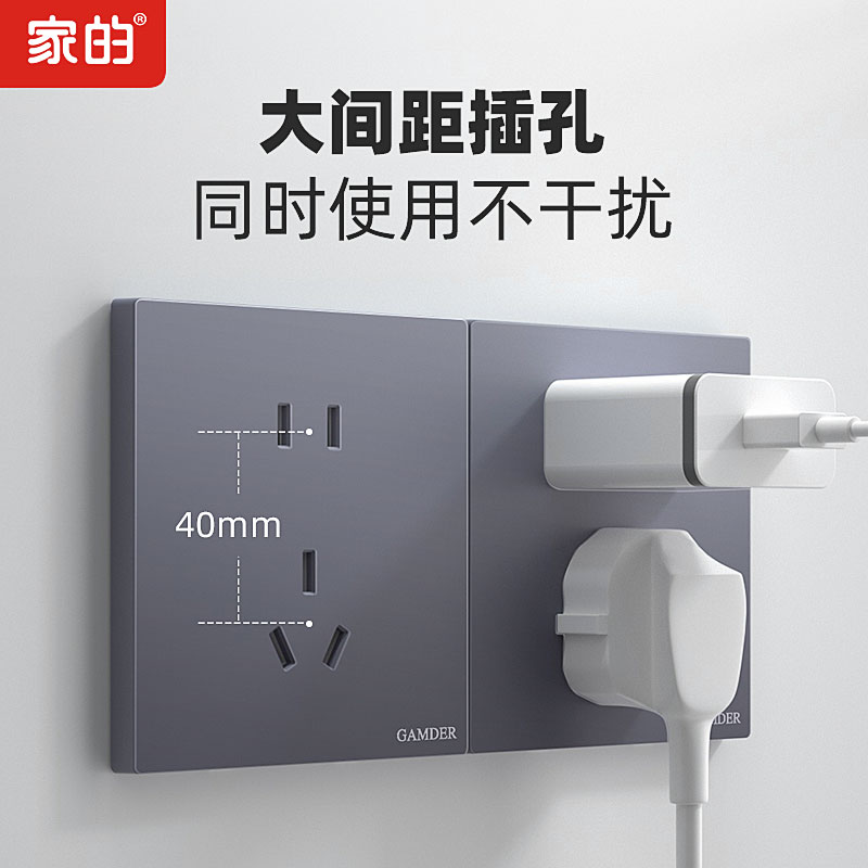 图5