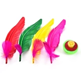 Zhenxuan 21см разборка красочная сестра для взрослых детей и средняя школа.