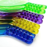 Пластиковая ракетка, детский профессиональный комплект