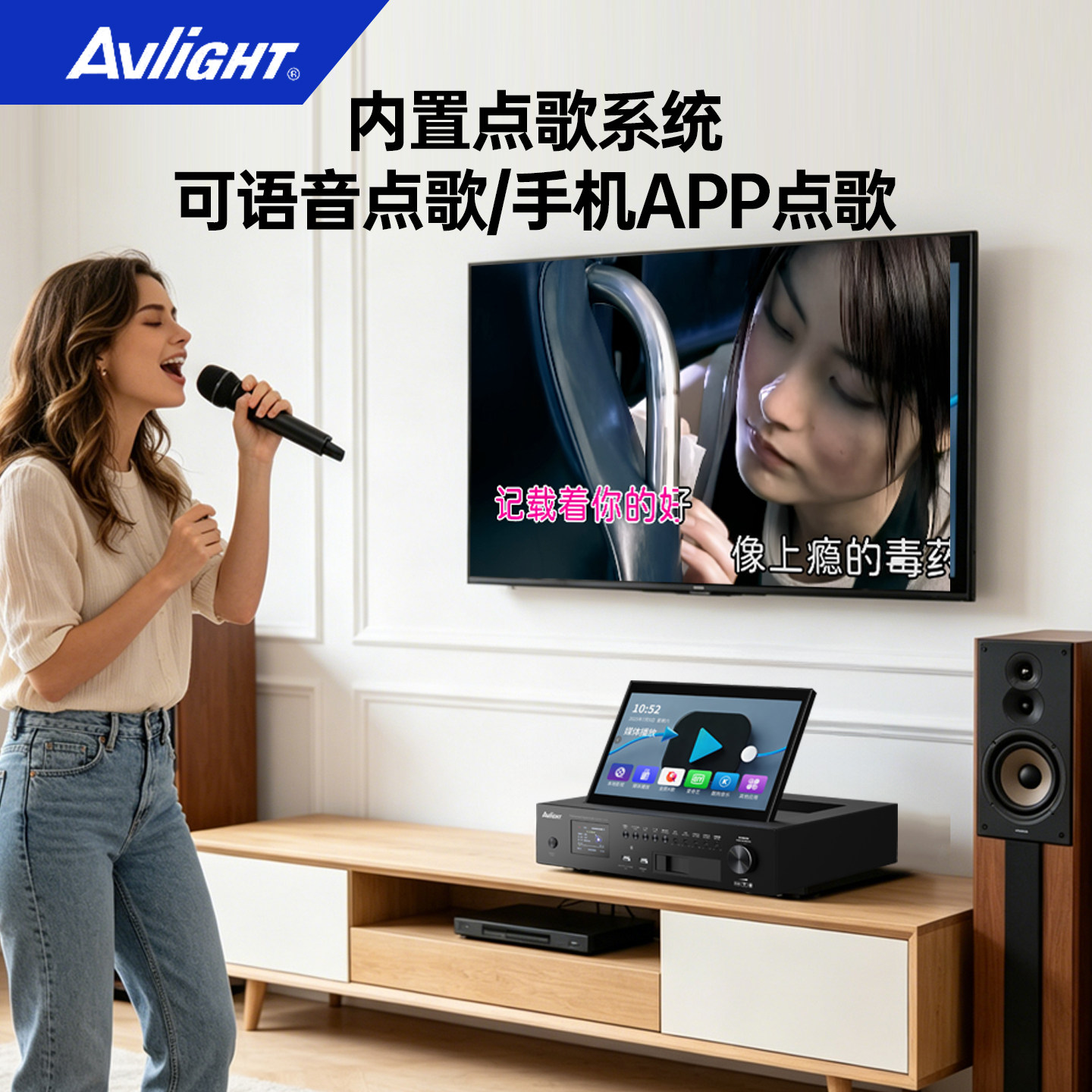 图4