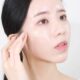 Hannicai plant sunscreen BB ຄີມ