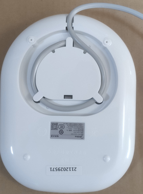 美的养生壶底座MK-YS15C207/YSC1501/15C205/YS15P213主板显示板