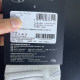 Li Ning Mid-calf Socks ຖົງຕີນກິລາລະດູໃບໄມ້ປົ່ງຂອງຜູ້ຊາຍ breathable