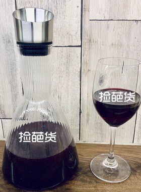 高仿真香槟红酒洋酒装饰摆件逼真酒水模型家居餐厅橱窗摄影道具