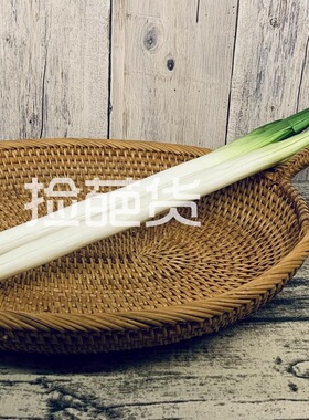 高仿真大葱蒜苗平菇笋装饰摆件逼真蔬菜模型家居餐厅橱窗摄影道具