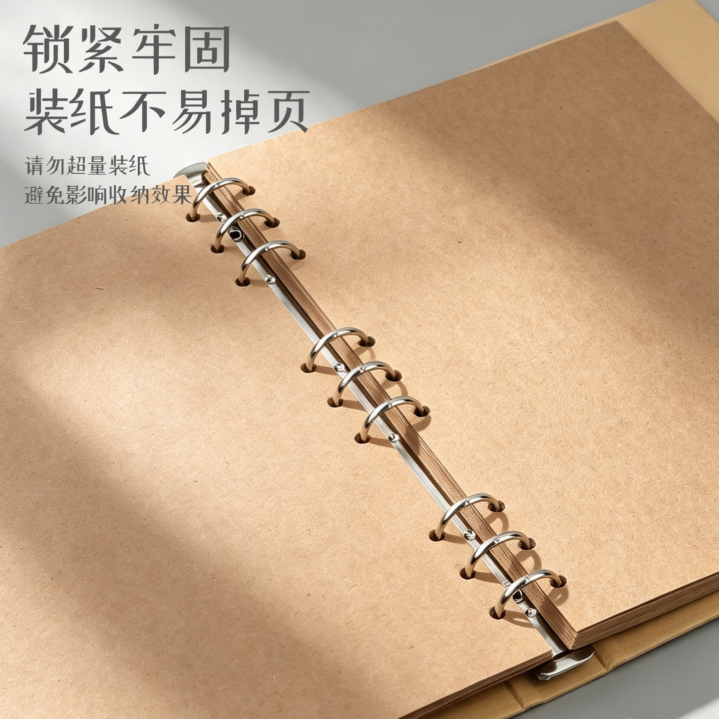 Photo album, handbook, classmate record, commemorative album, thickened