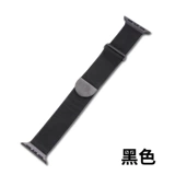 Applable Apple Watch10 Bess Apple S8 Watch Iwatch7 Milanis Senior Sports S7 Best Watchs Creative 5 Niche 4 Metal SE3 Новые мужчины и женщины S9Ultra