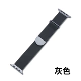 Applable Apple Watch10 Bess Apple S8 Watch Iwatch7 Milanis Senior Sports S7 Best Watchs Creative 5 Niche 4 Metal SE3 Новые мужчины и женщины S9Ultra