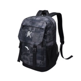 Вместительный и большой баскетбольный школьный рюкзак, для средней школы