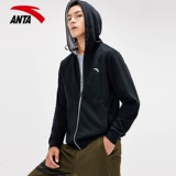 Куртка, демисезонная спортивная толстовка с капюшоном, коллекция 2023