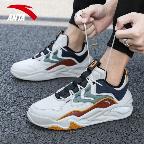 Летние кроссовки, повседневная обувь, спортивная обувь