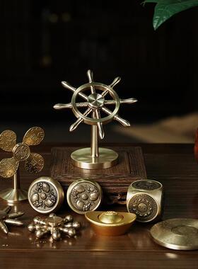 船纯黄铜森舍啊啊解压