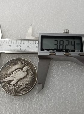 纯手工匠复古法作旧合金复刻道具