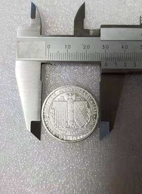 纯手工匠复古法作旧合金复刻道具