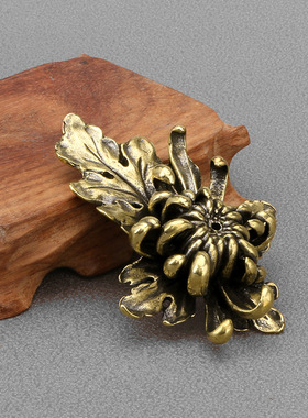 梅陇直供莲花创意工艺车用