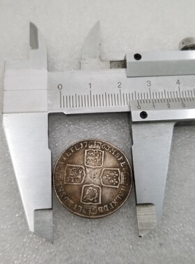 纯手工匠复古法作旧合金复刻道具