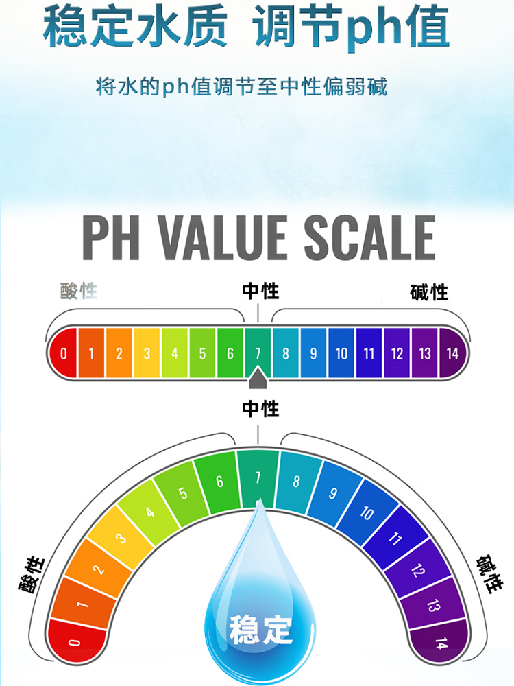 优选大珊瑚骨滤材优质天然珊瑚石鱼缸过滤材料水族箱底砂净水造景 - 图2