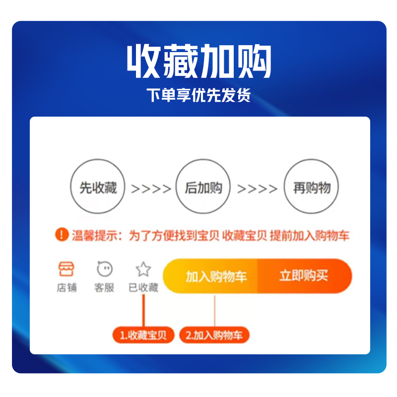 尼康D500单机16-80套机 打鸟专业高清高速连拍单反照相机高速连拍 - 图1