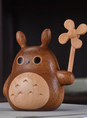 小龙玩具件汽车手把疯狂动物城龙