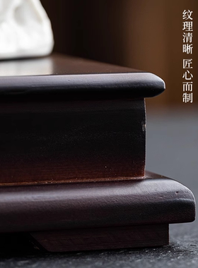 德化白瓷毛泽东头像摆件半身像客厅招手像办公室伟人像雕像工艺品