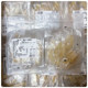 Newly added #No added white sugar formula pomelo peel preserved fruit