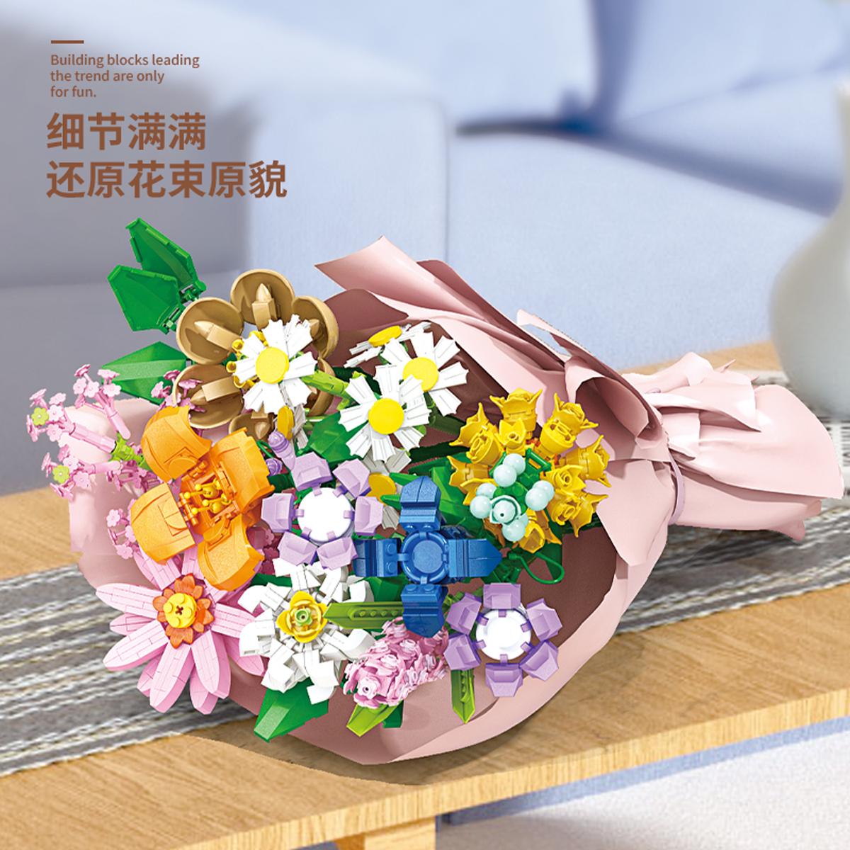商品详情图片