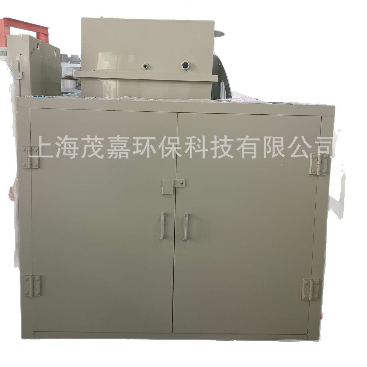 江苏上海定做设备配电柜 PP控制柜体 户外用绝缘柜 来图来样定制,淘宝优惠券,粉丝福利购,淘宝优惠卷