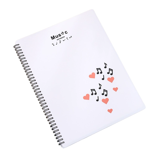 Папка, пианино, гитара, барабаны, система хранения, с печатью вашего логотипа, делается под заказ