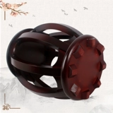 Guzheng Stool Piano Stool Имитация антикварного табуреть одно стуло