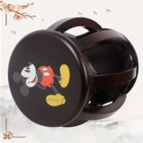 Guzheng Stool Piano Stool Имитация антикварного табуреть одно стуло