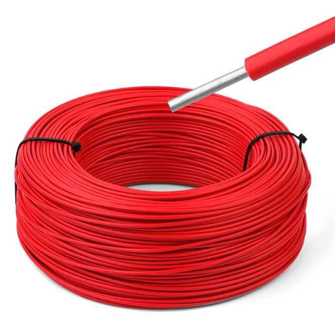 绑扎线铁丝扎线1公斤镀锌电信黑扎线 光缆扎线 红扎线电线扎带1.2,淘宝优惠券,粉丝福利购,淘宝优惠卷