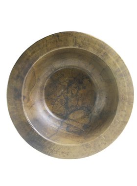 贞玉吉野外烧烤木炭烤火盆家用炭盆烧火盆烧纸