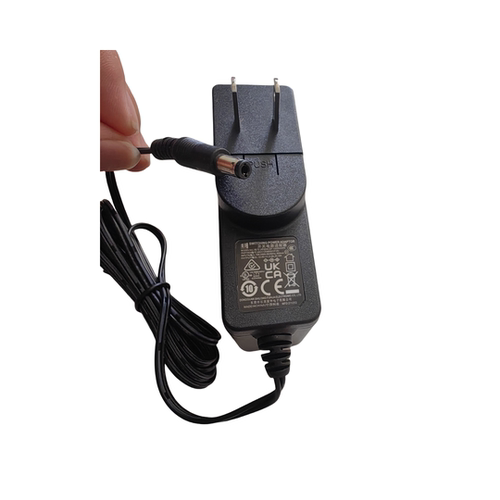 DC12V/2A监控电源安防摄像头录像机直流稳压开关适配器摩托罗拉 - 图2