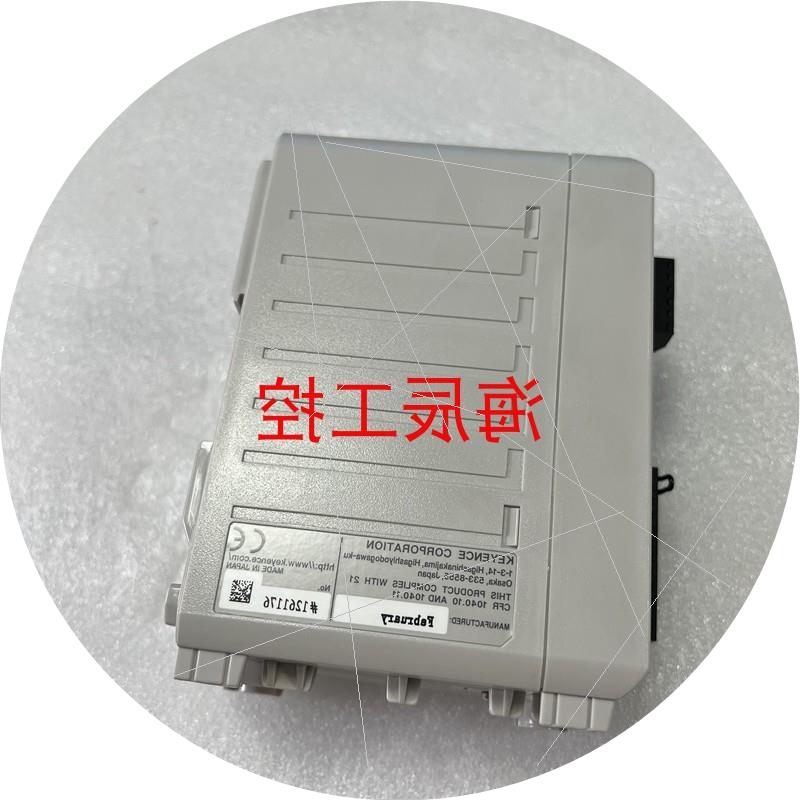 议价控制器 LK-G3001A.LK-G5001V.LK-GD500.LK-GC2 - 图2