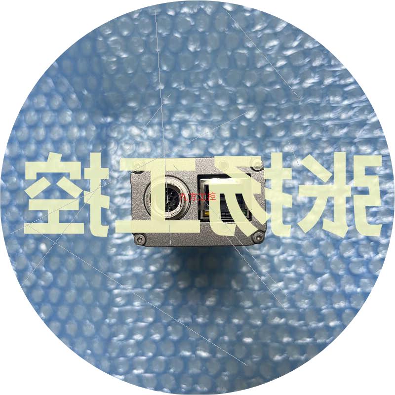 议价BASLER 巴勒斯piA2400-17gm/gc piA1000-60gm/gc piA640-210g - 图1