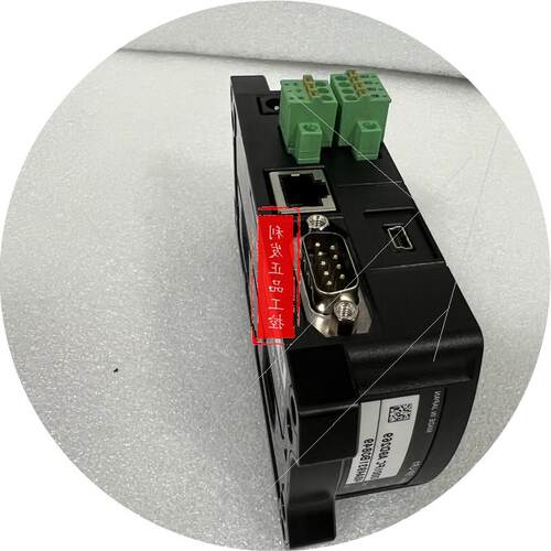 议价正品 条码读取器SR-LR1 SR-UB1 SR-HL1 实拍SR-PU1 KEY - 图0