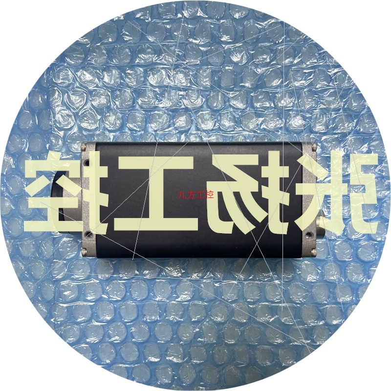 议价BASLER 巴勒斯piA2400-17gm/gc piA1000-60gm/gc piA640-210g - 图0