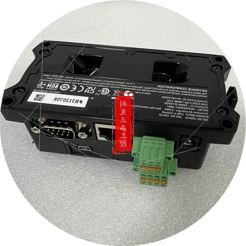 议价正品 条码读取器SR-LR1 SR-UB1 SR-HL1 实拍SR-PU1 KEY - 图2