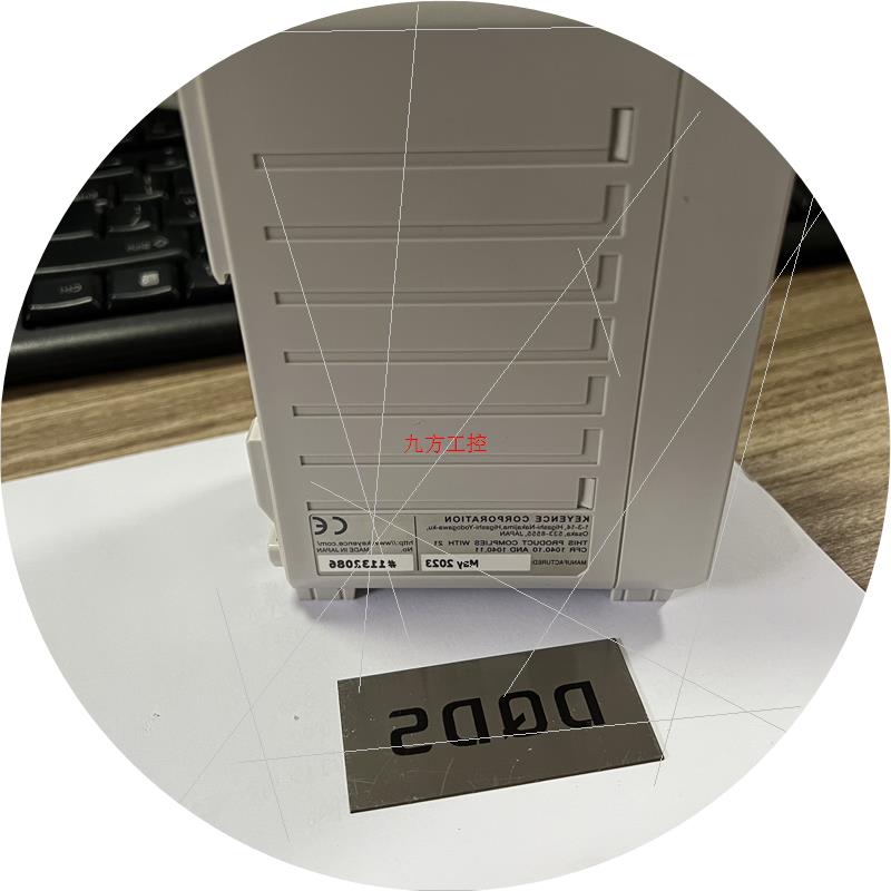 议价LK-G3001P LK-G3000 LK-G3000P LK-G3000PV LK-G3000V - 图0