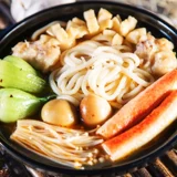Yunnan Special Product