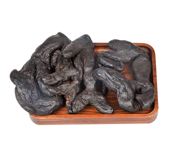 质肉头15年九蒸九晒特选黄精1000克黄精泡茶即食滋补  整根发货,淘宝优惠券,粉丝福利购,淘宝优惠卷